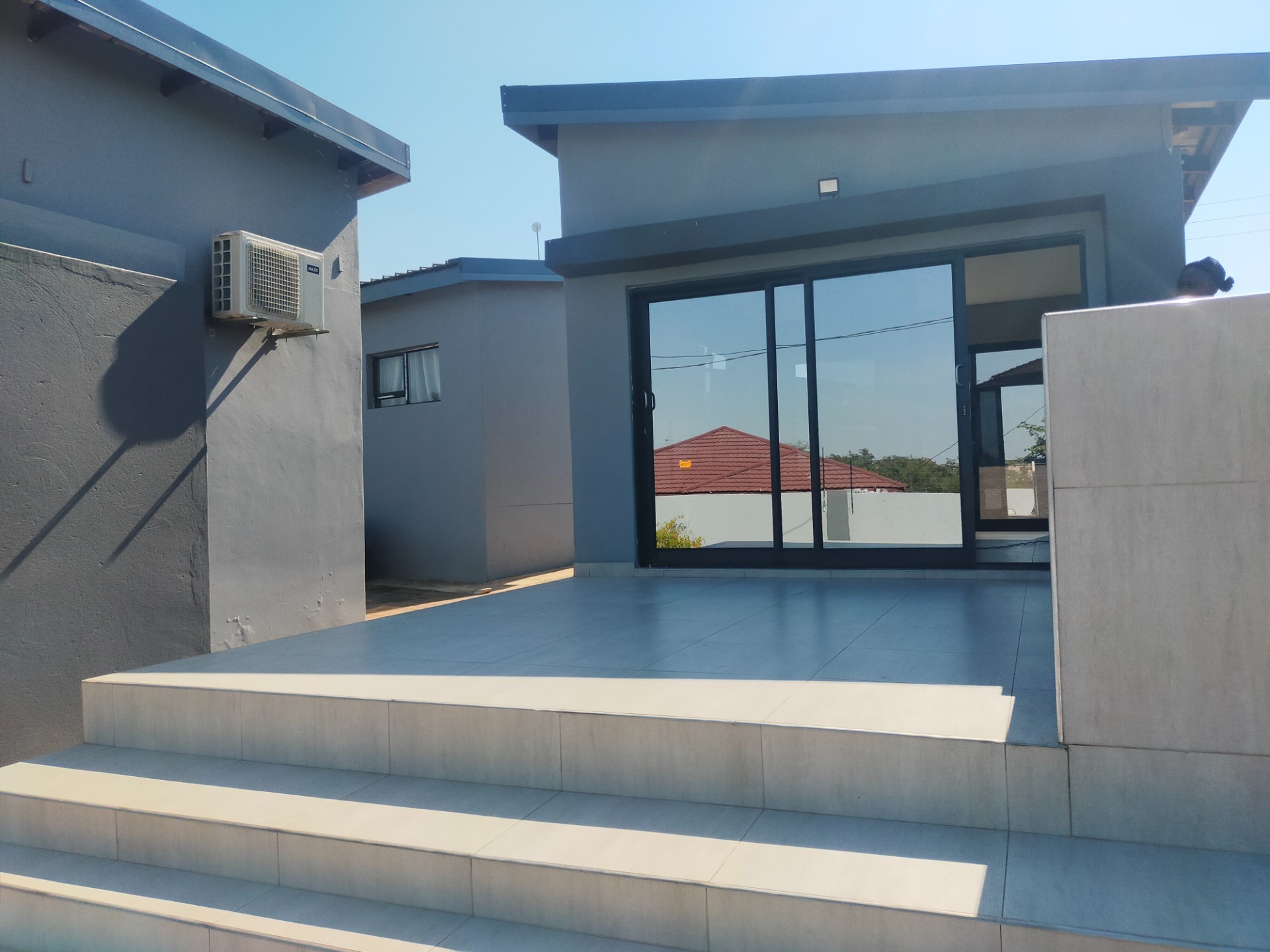 House For Sale in Tswinga, Thohoyandou