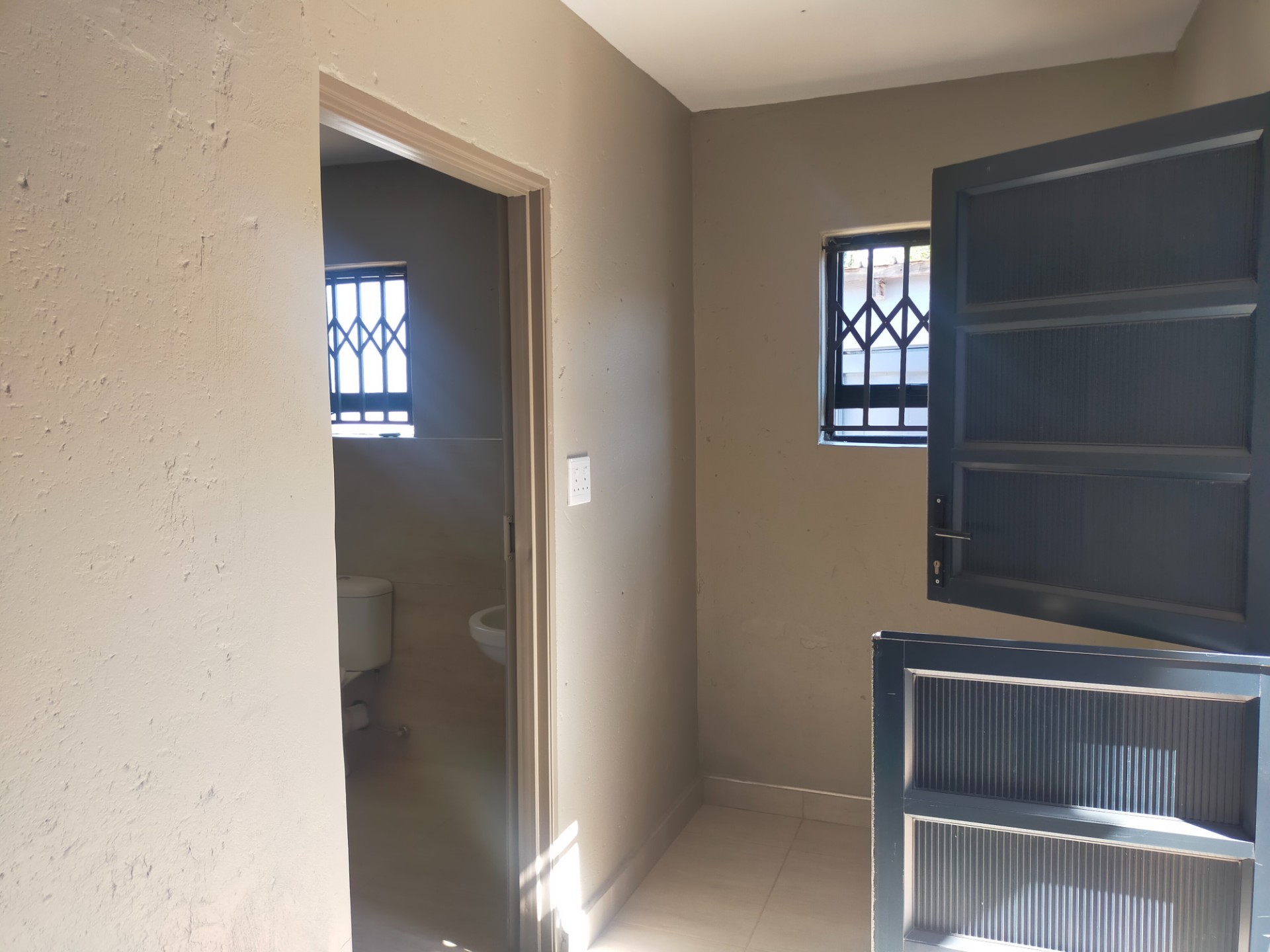 House For Sale in Tswinga, Thohoyandou
