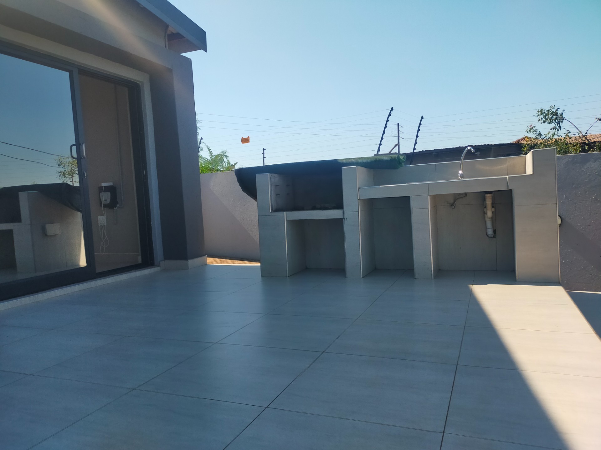 House For Sale in Tswinga, Thohoyandou