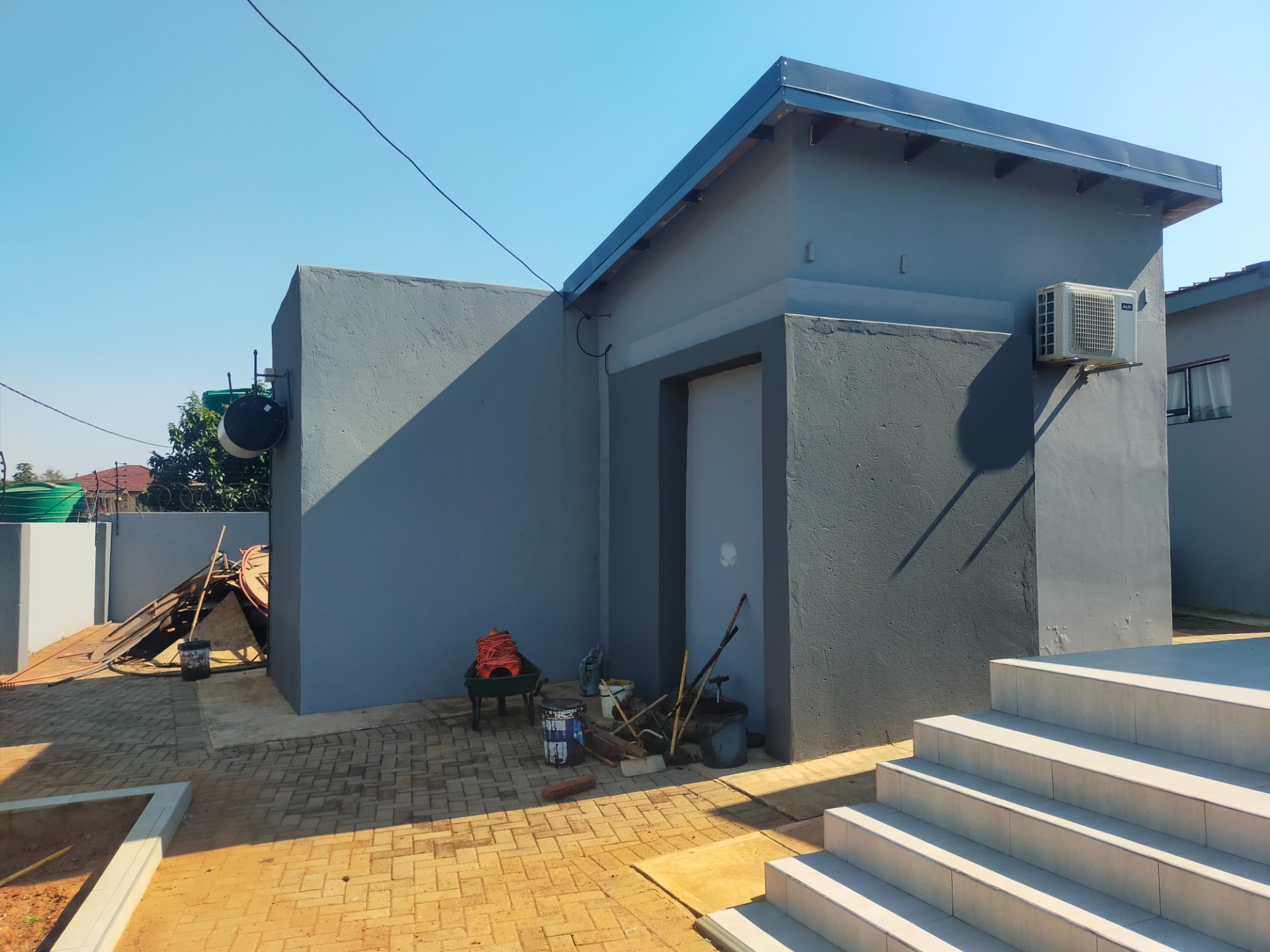 House For Sale in Tswinga, Thohoyandou