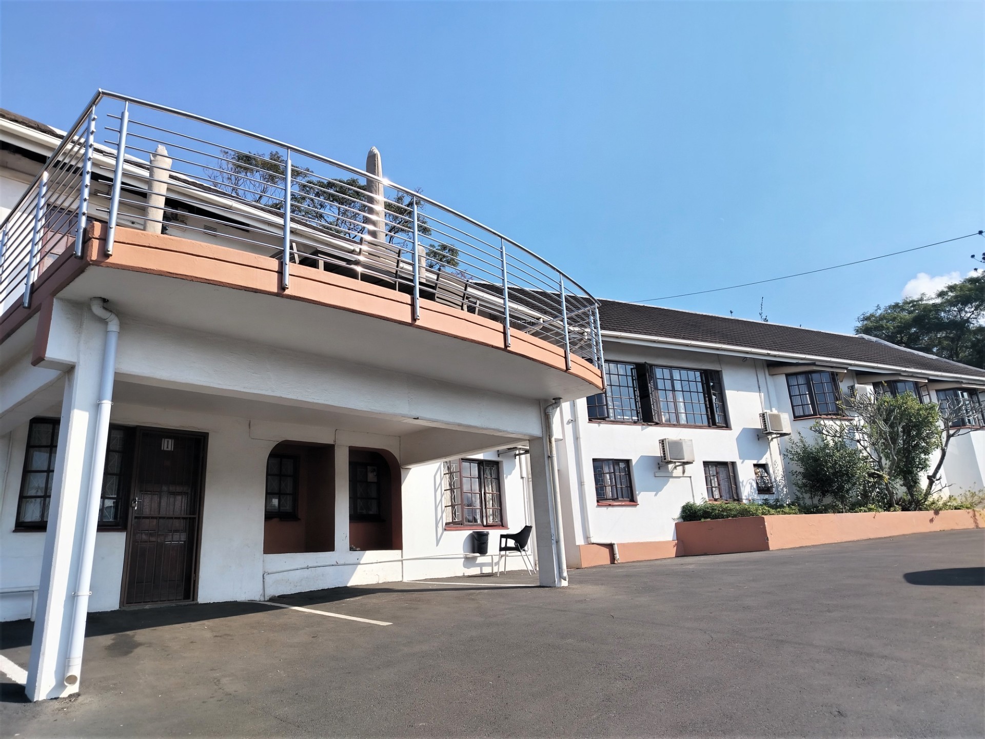 Lodge For Sale in Empangeni Central, Empangeni, KwaZulu Natal
