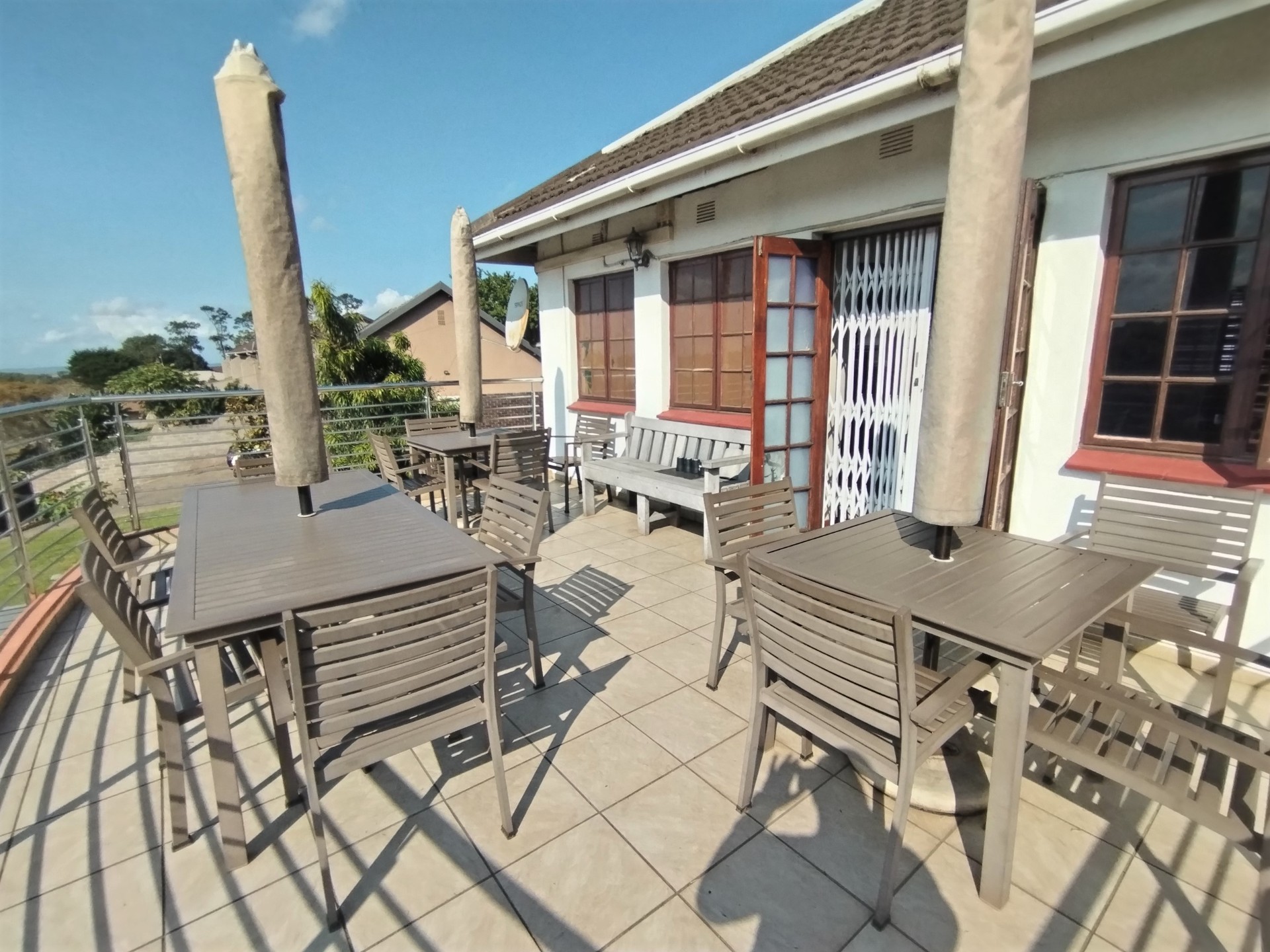 Lodge For Sale in Empangeni Central, Empangeni, KwaZulu Natal