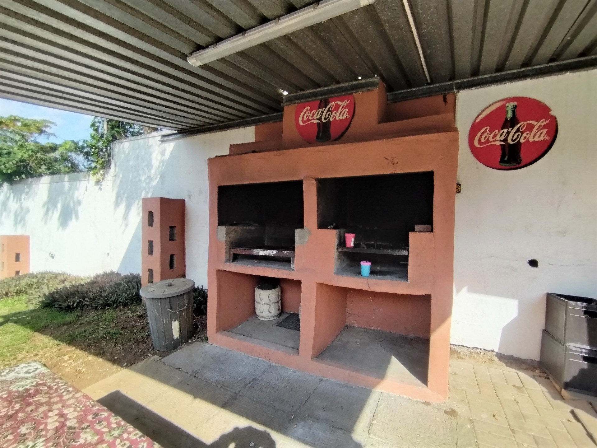 Lodge For Sale in Empangeni Central, Empangeni, KwaZulu Natal