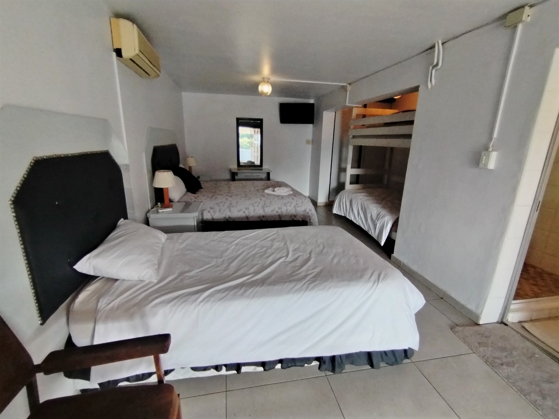Lodge For Sale in Empangeni Central, Empangeni, KwaZulu Natal