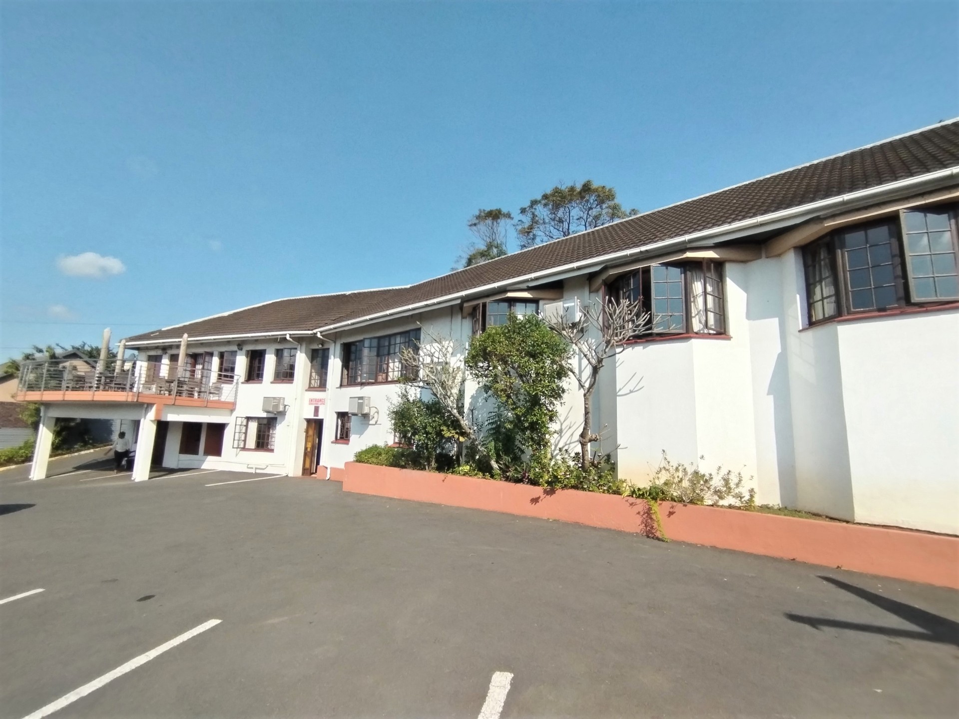Lodge For Sale in Empangeni Central, Empangeni, KwaZulu Natal