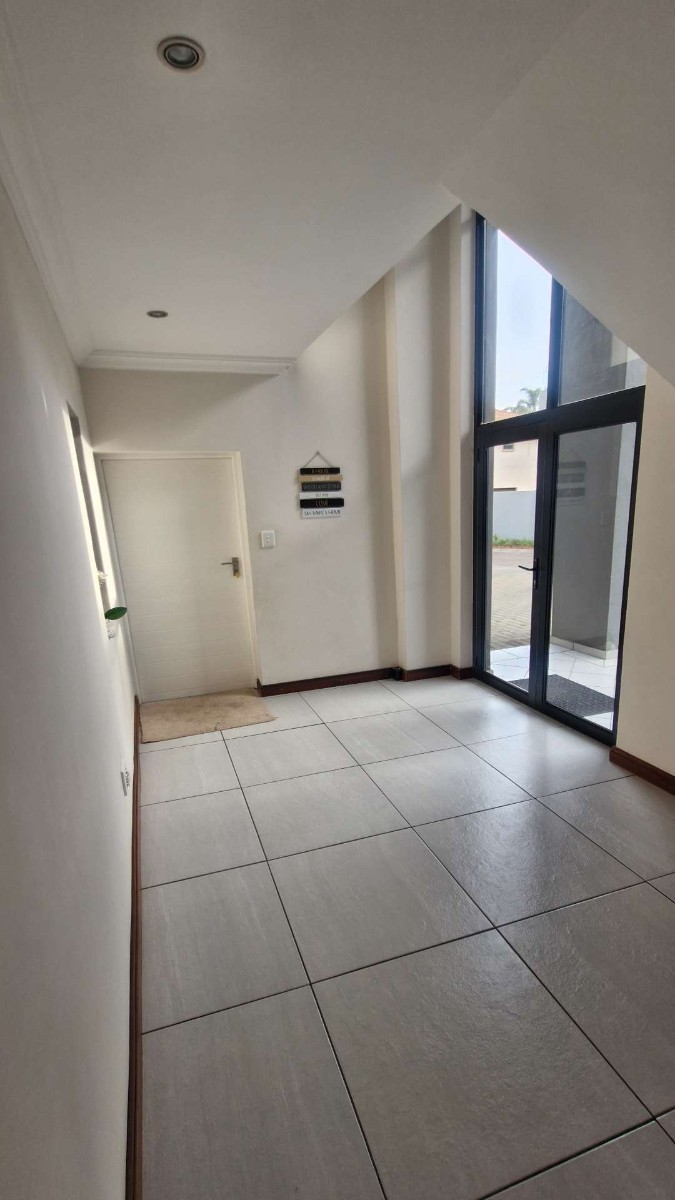 Modern Family Home in Northcliff with Exceptional Space and Potential Standard Bank Easy Sell