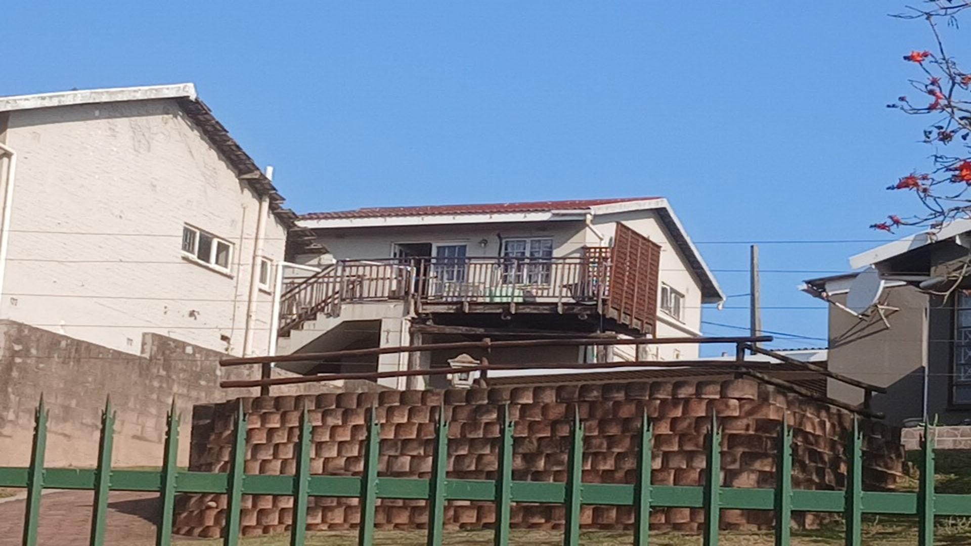 Developers dream, offers welcome