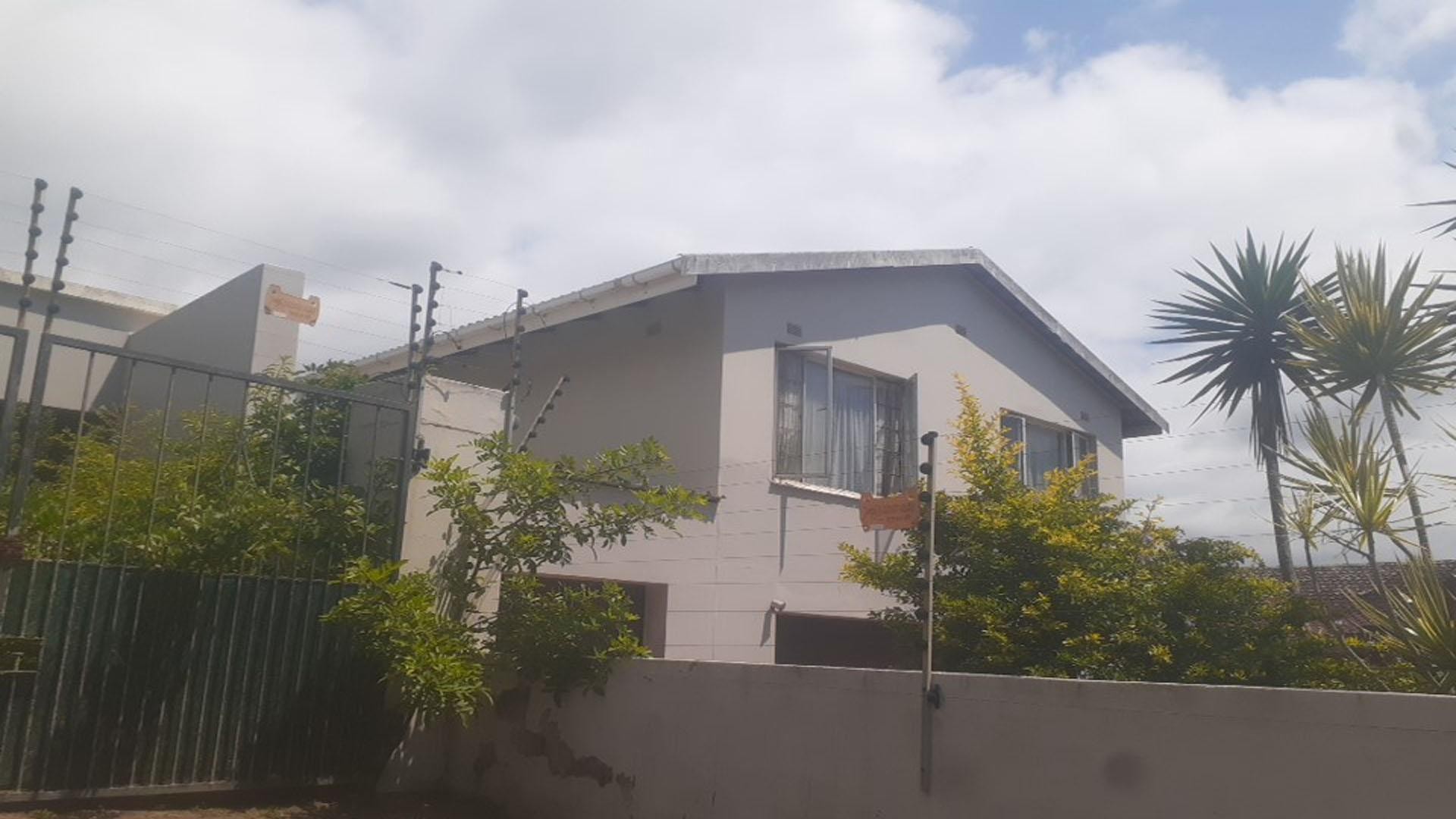 Developers dream, offers welcome