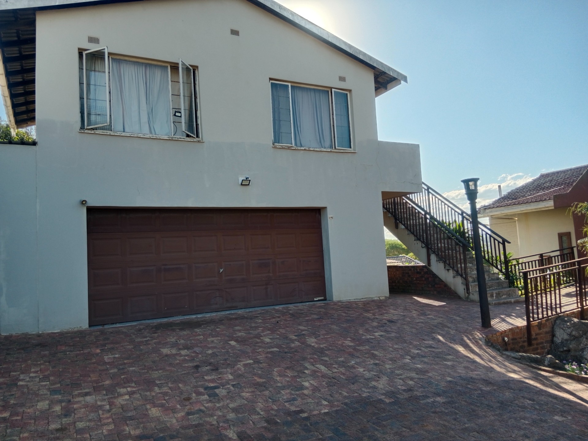 Developers dream, offers welcome