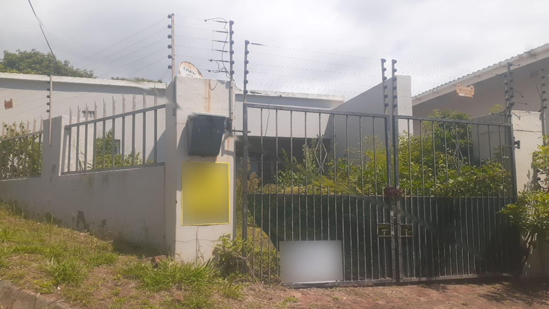 Developers dream, offers welcome