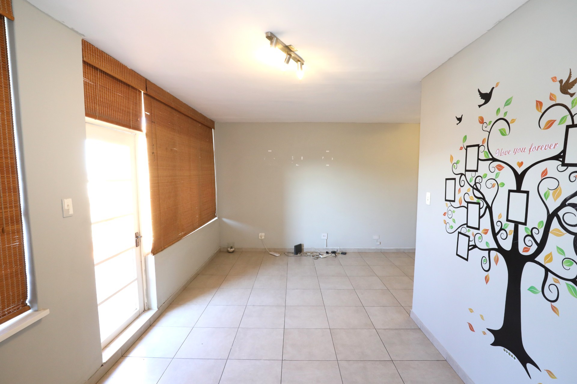2 BedroomApartment For Sale in Glenwood, Durban, KwaZulu Natal