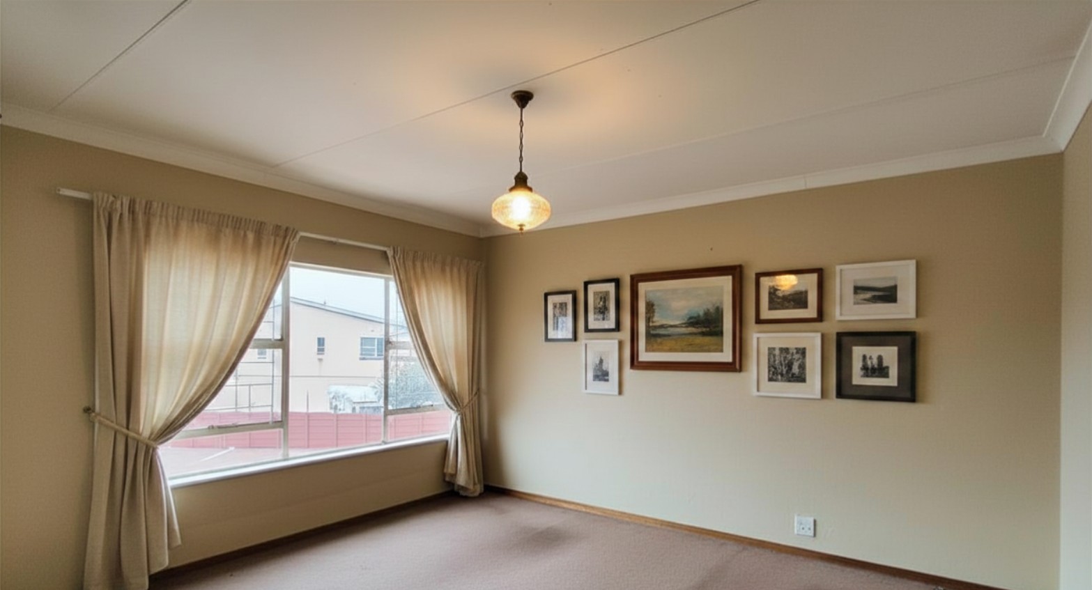 2 bed Apartment For Sale in Brenton, Boksburg R650 000.