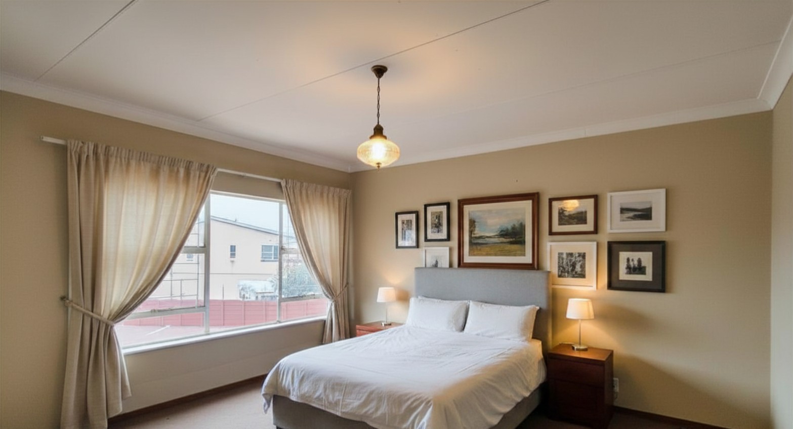 2 bed Apartment For Sale in Brenton, Boksburg R650 000.