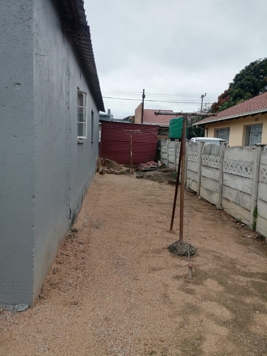 House For Sale in Seshego C, Seshego, Polokwane