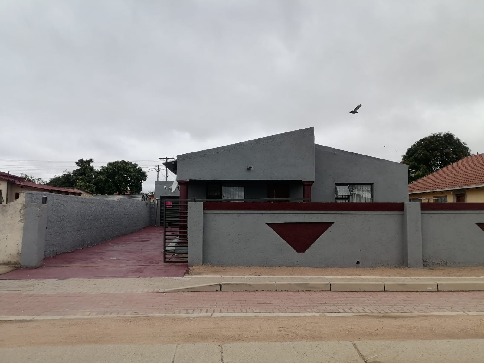 House For Sale in Seshego C, Seshego, Polokwane