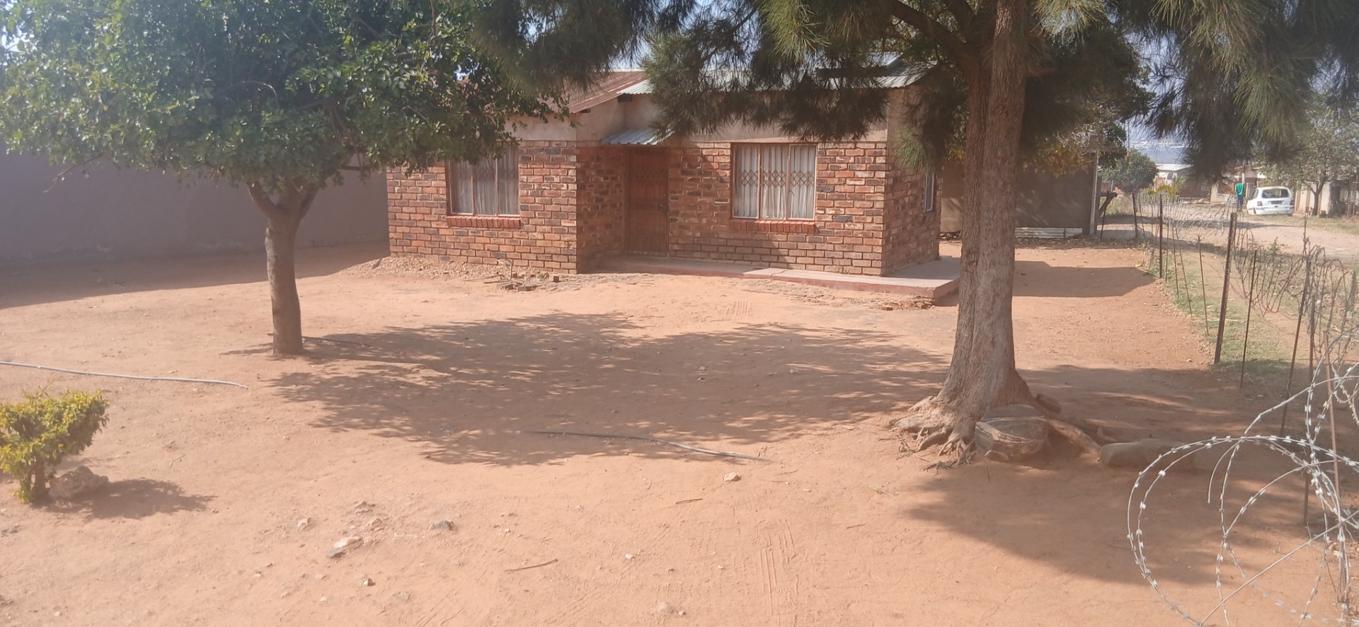 RDP For Sale in Polokwane Ext 71, Polokwane