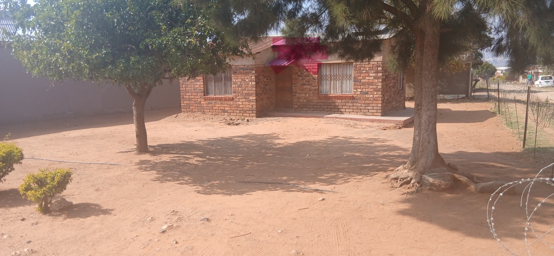 RDP For Sale in Polokwane Ext 71, Polokwane