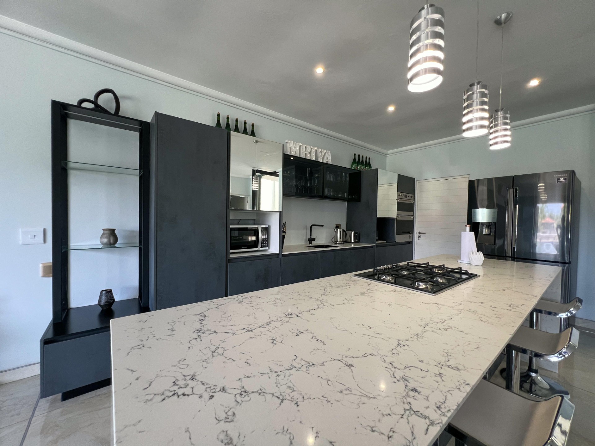 House For Sale in The Islands Estates, Hartbeespoort, North West