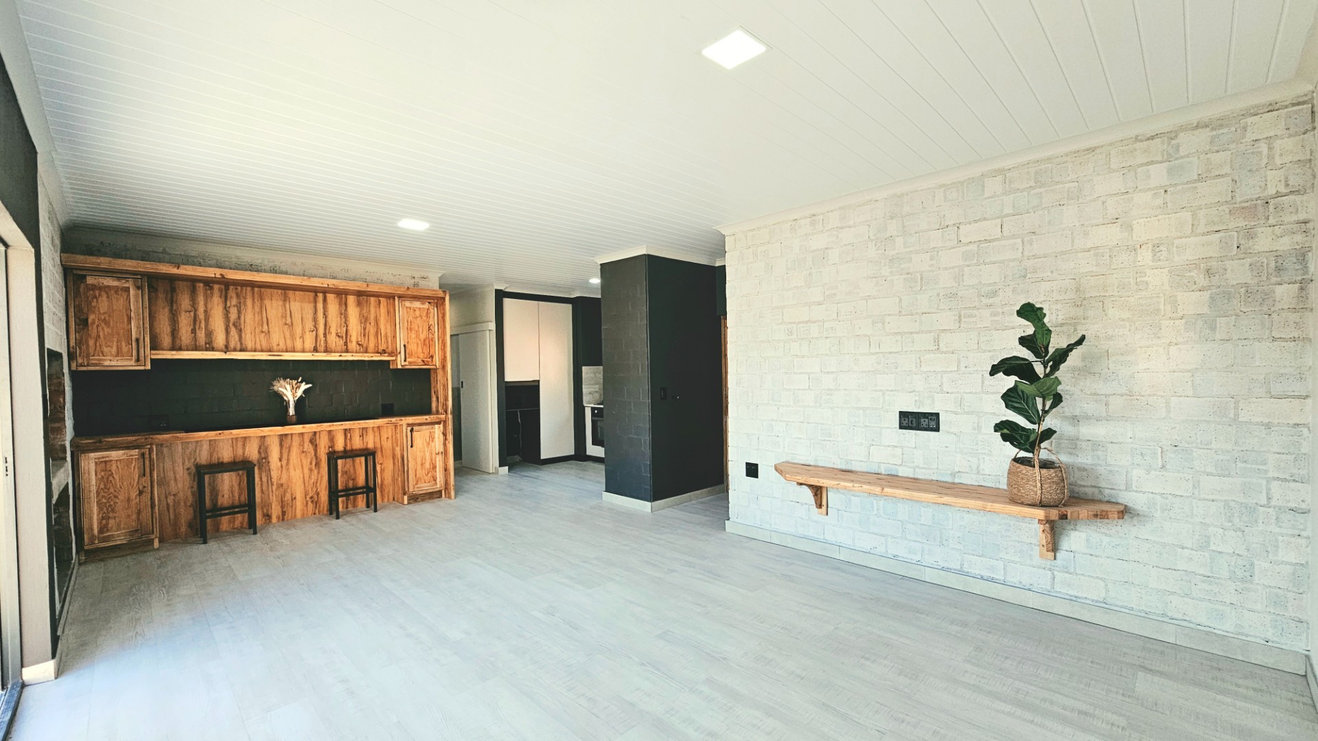 House For Sale in Albertinia