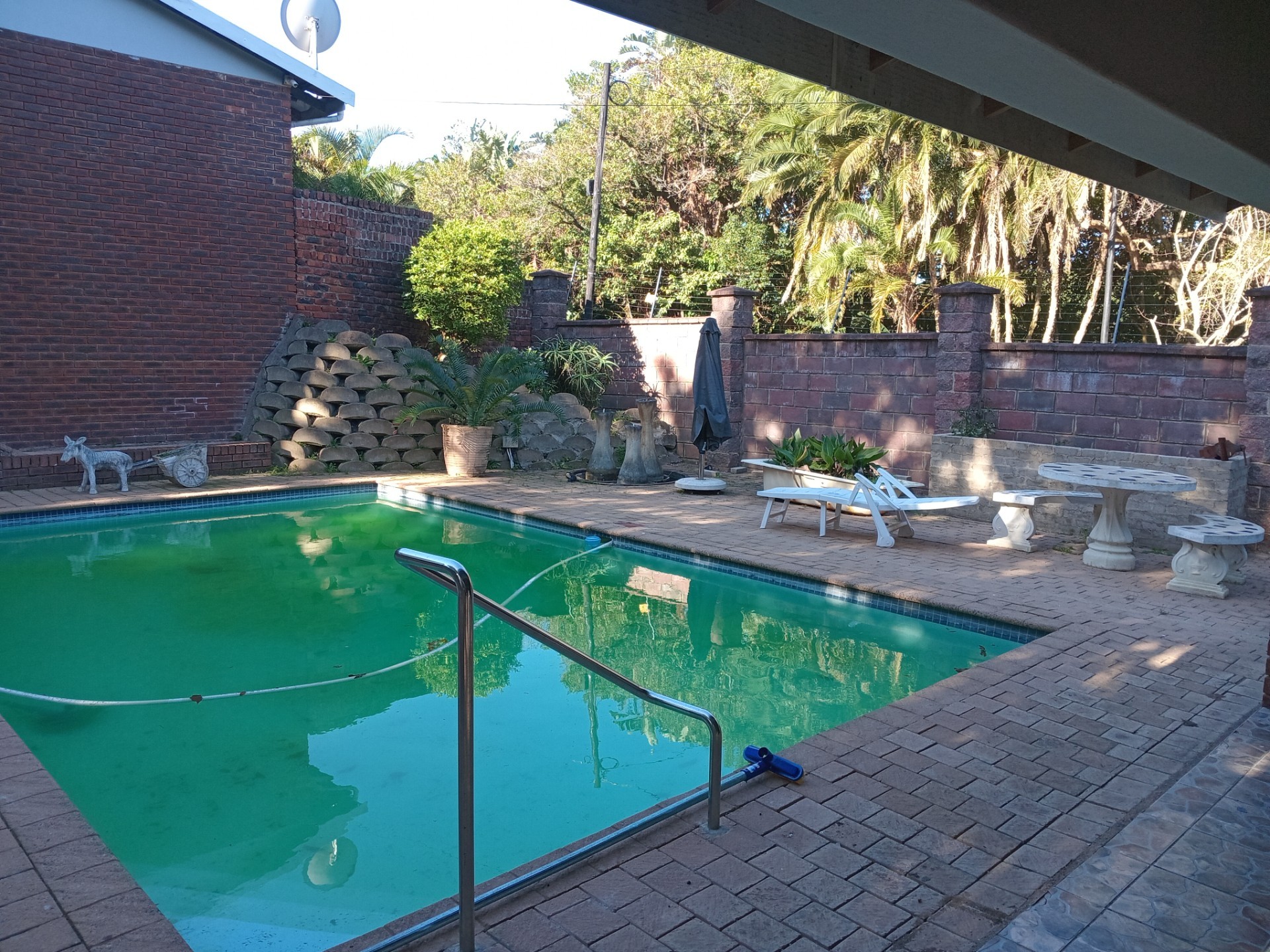 Stunning Coastal Home with Luxury Finishes and Exceptional Entertainment Appeal