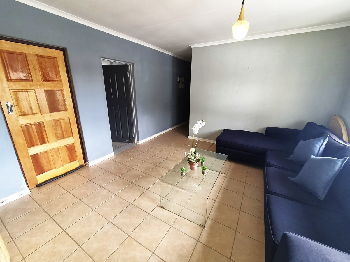 House For Sale in Bloubosrand, Randburg