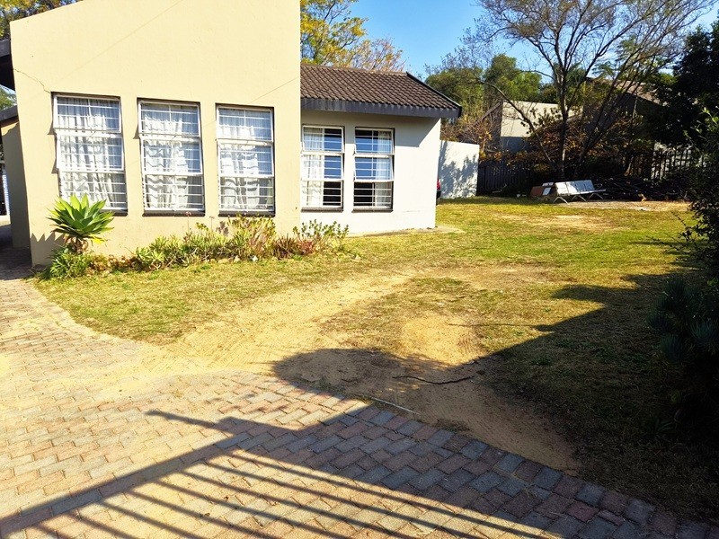 House For Sale in Bloubosrand, Randburg