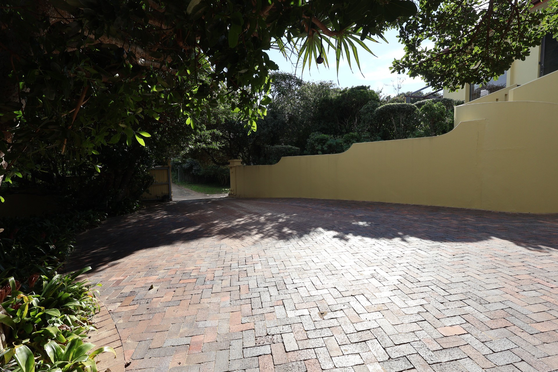 Seven Bedroom House in West Beach Port Alfred