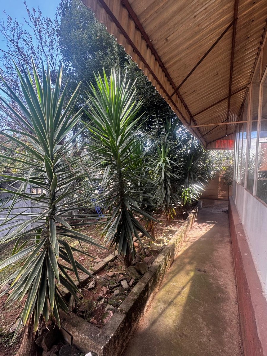 Charming Family Home in Roodepoort