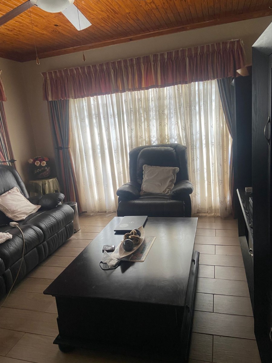 House To Rent in Aquapark, Tzaneen