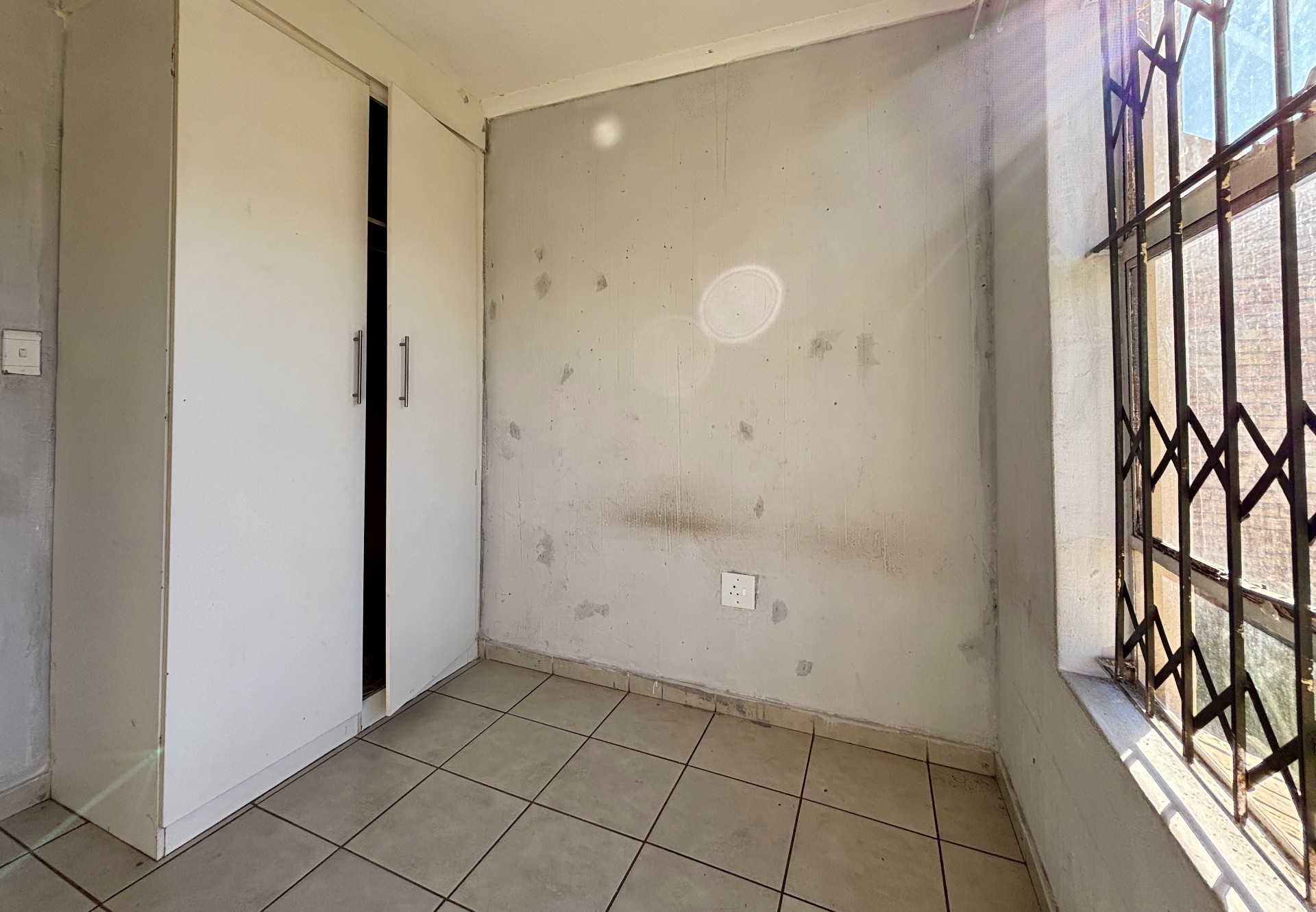 For rent - 3 bedroom townhouse, Bonanne
