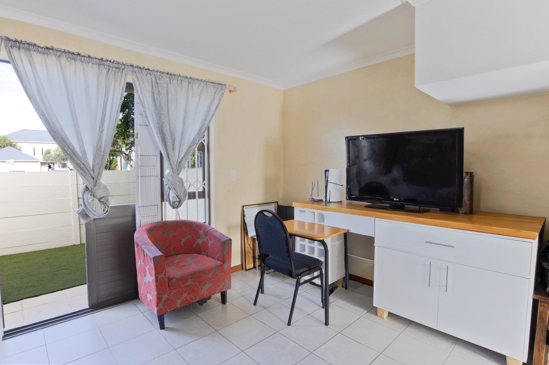 Charming Duplex in the Heart of Blouberg Sands