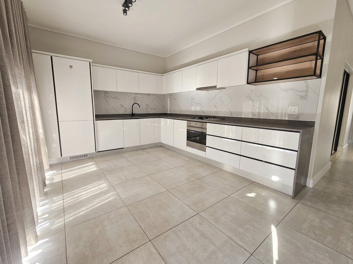 3-Bedroom, 2-Bathroom New Signature Series Apartment - The Polofields Lifestyle Estate