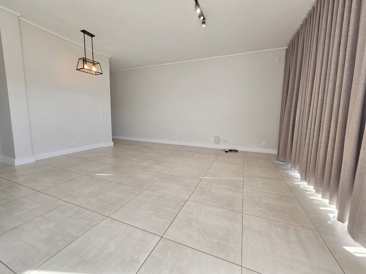 3-Bedroom, 2-Bathroom New Signature Series Apartment - The Polofields Lifestyle Estate