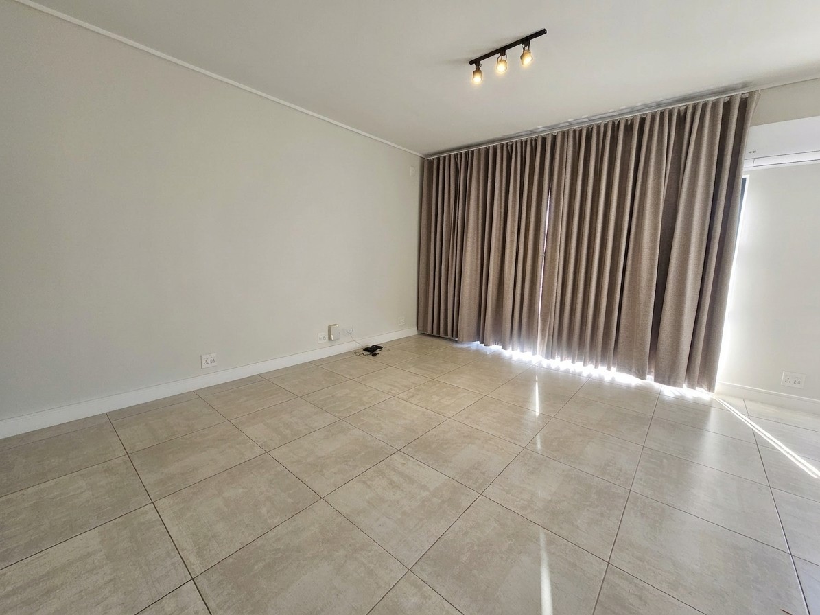3-Bedroom, 2-Bathroom New Signature Series Apartment - The Polofields Lifestyle Estate
