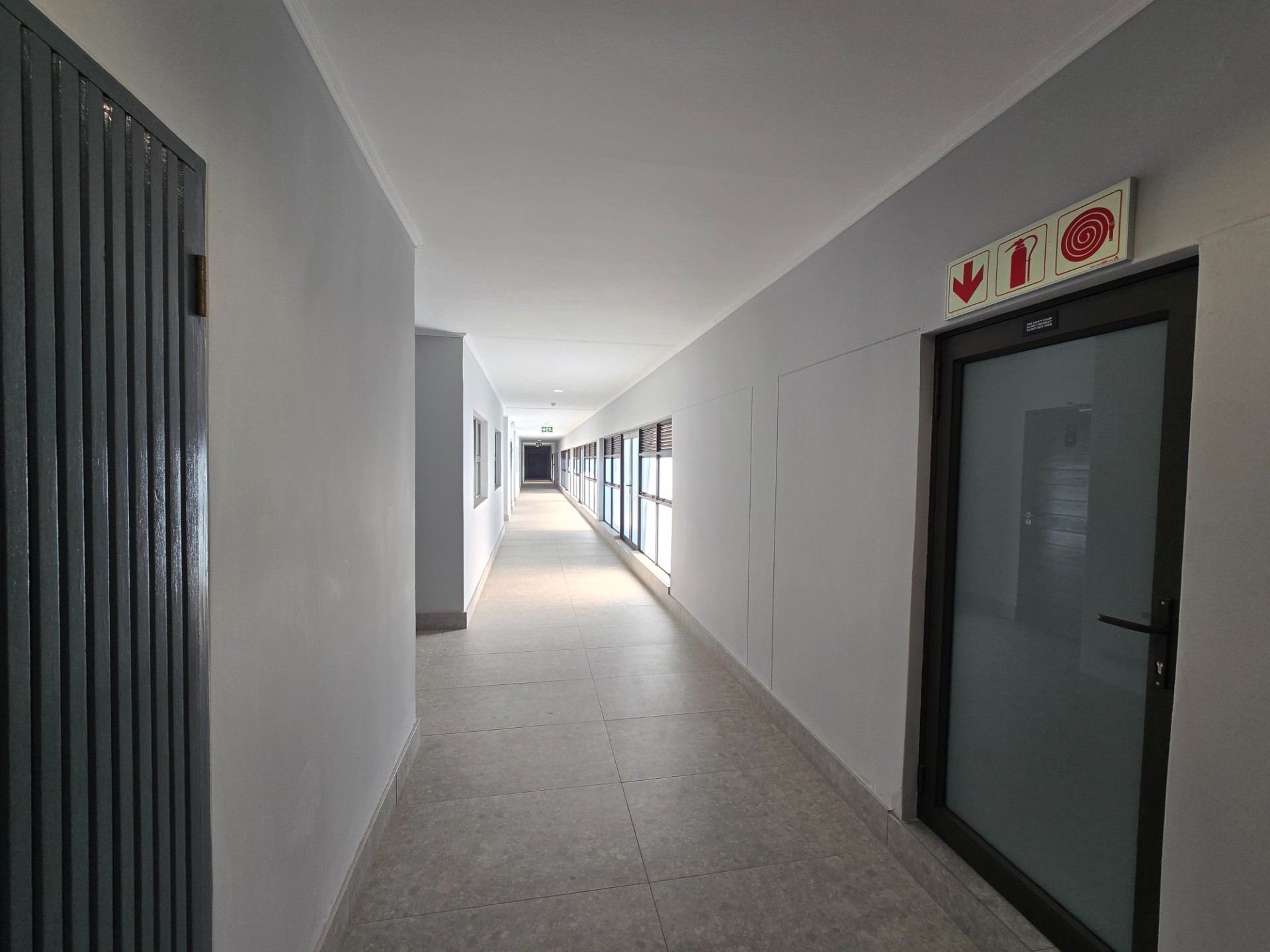 Apartment To Rent in Sinoville, Pretoria