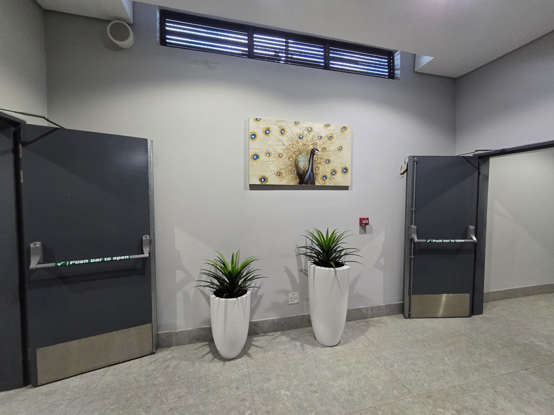 Apartment To Rent in Sinoville, Pretoria