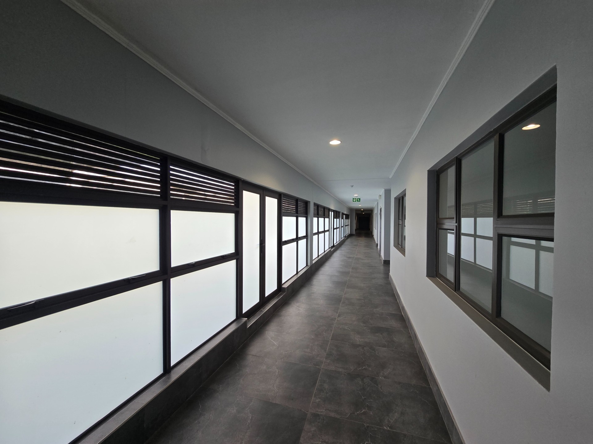 Apartment To Rent in Sinoville, Pretoria