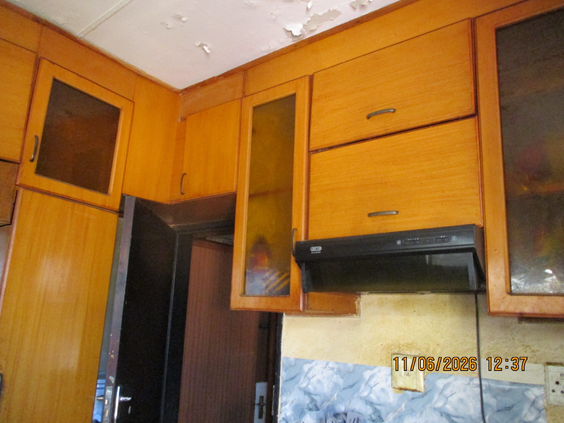 House For Sale in Tembisa