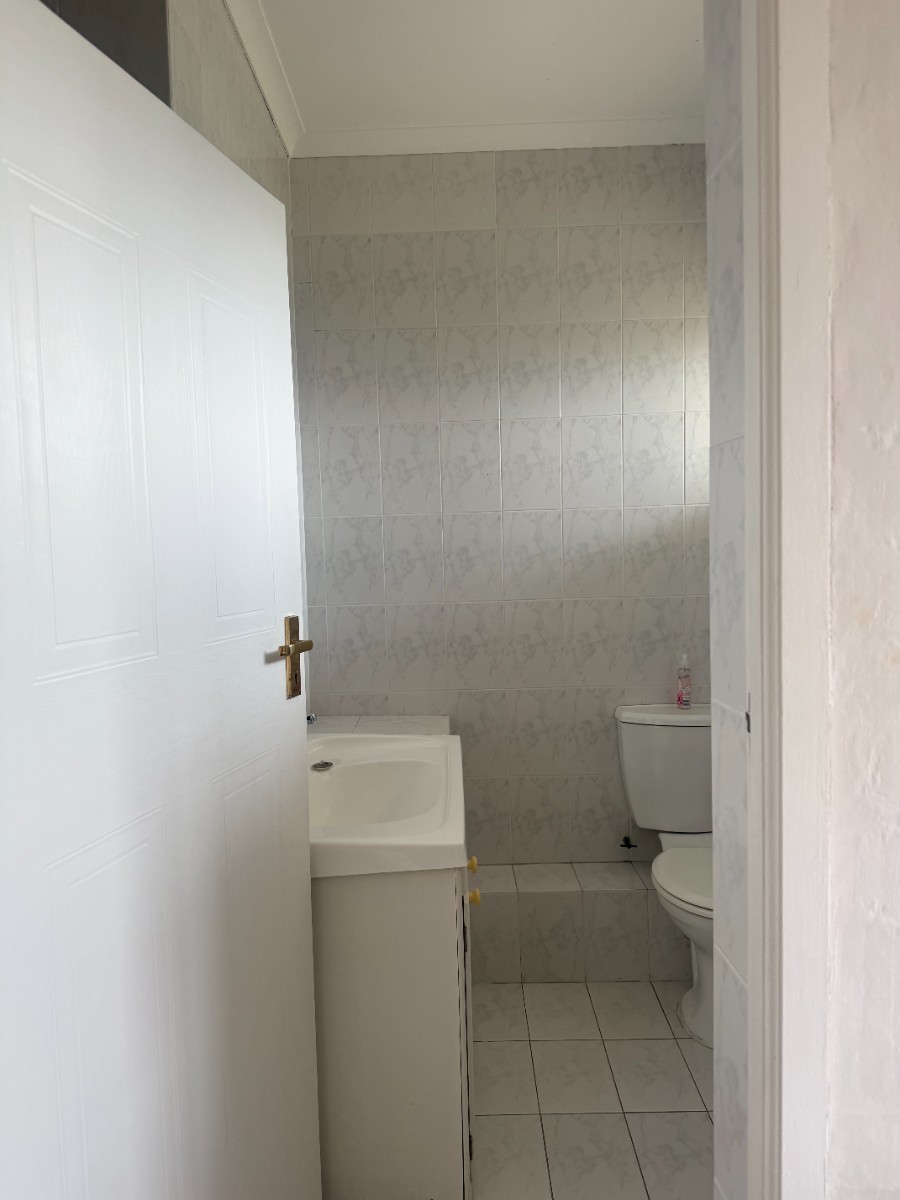 🌊 Wake Up to Ocean Views Every Day in a fully furnished duplex in Humewood 🌊