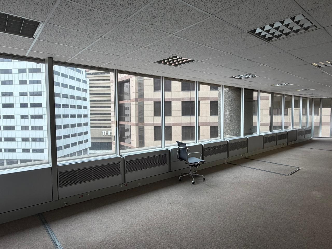 Office To Rent at One Thibault, Cape Town City Centre, Cape Town