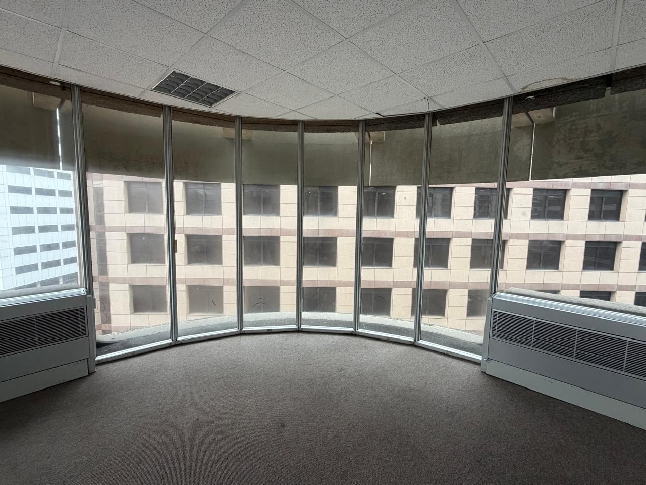 Office To Rent at One Thibault, Cape Town City Centre, Cape Town