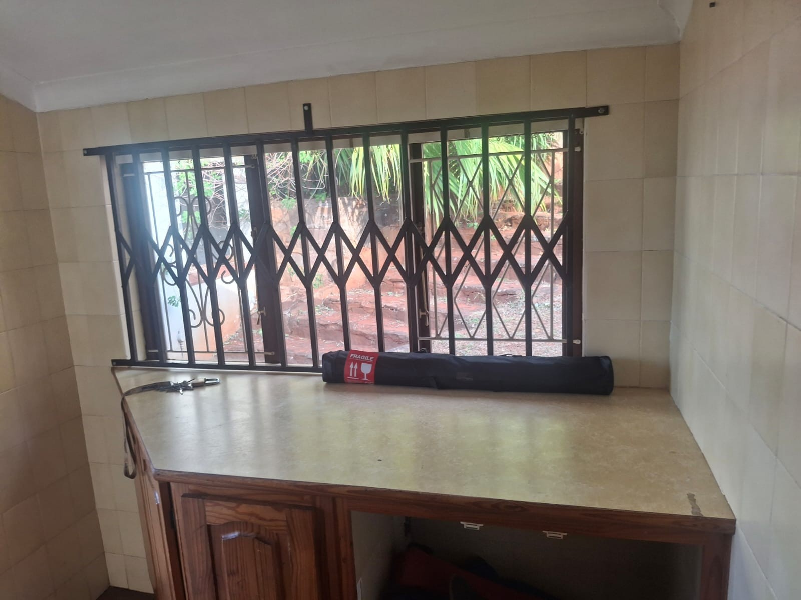 3 bedroom with Domestic room house For Sale in Cato Manor, Durban, KwaZulu Natal