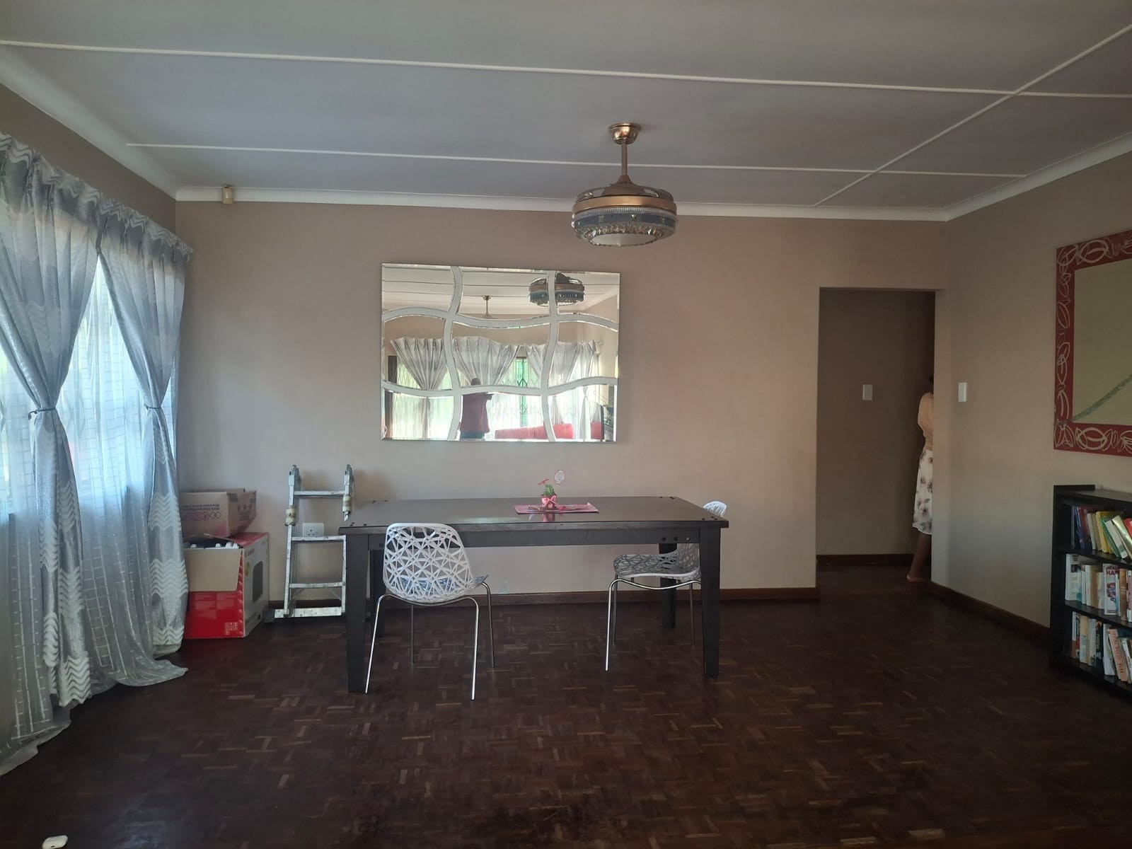 3 bedroom with Domestic room house For Sale in Cato Manor, Durban, KwaZulu Natal