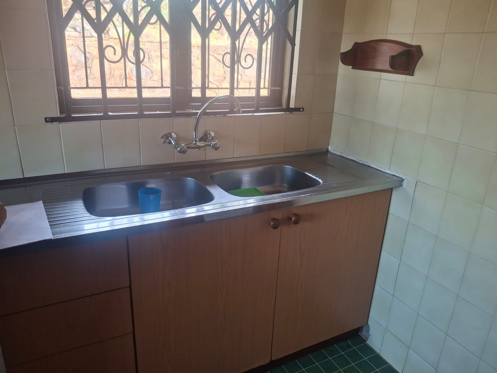 3 bedroom with Domestic room house For Sale in Cato Manor, Durban, KwaZulu Natal