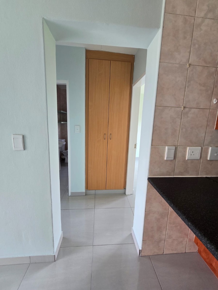Apartment To Rent in Parkrand, Boksburg