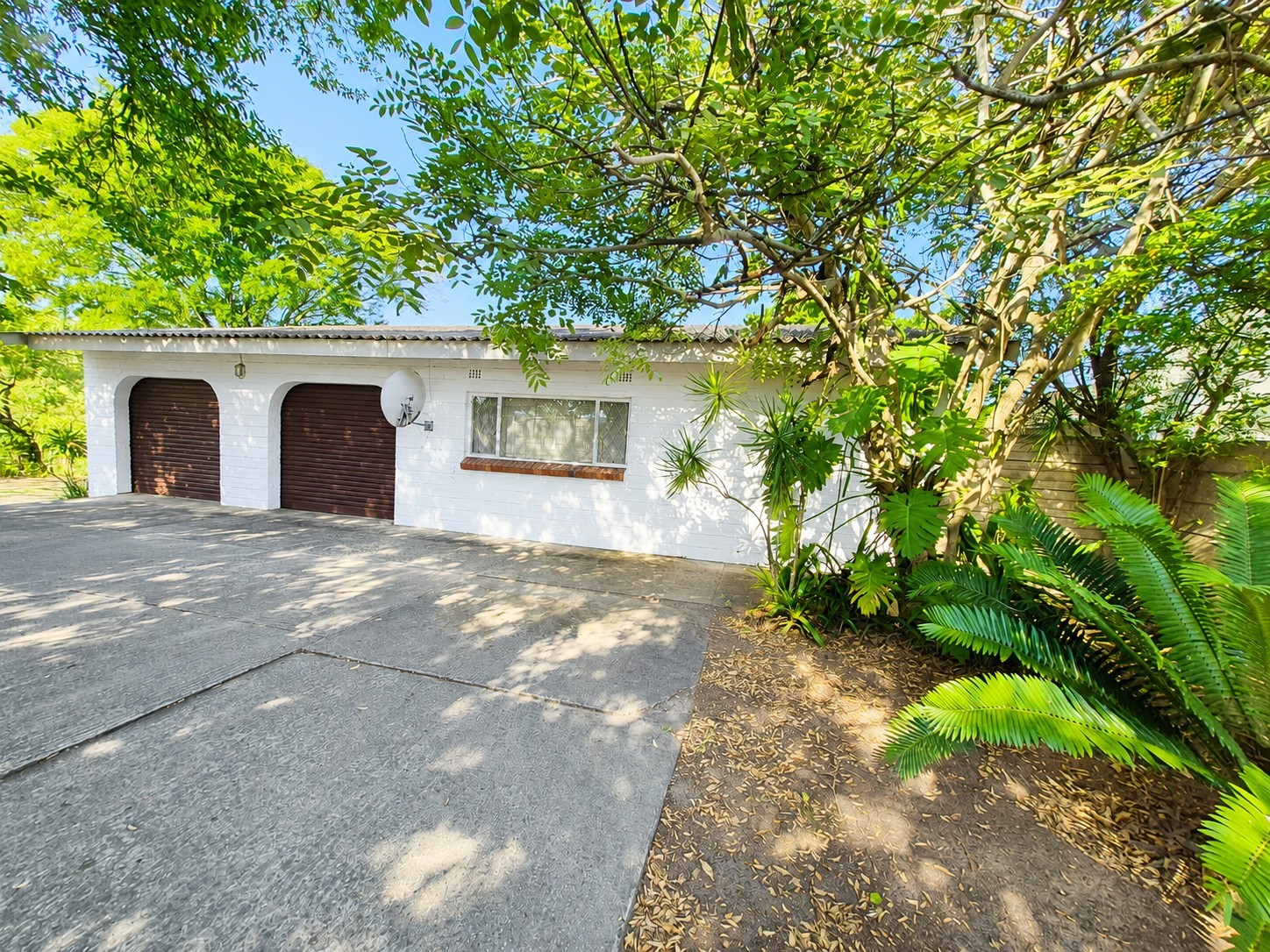 House For Sale in Mandeni, KwaZulu Natal