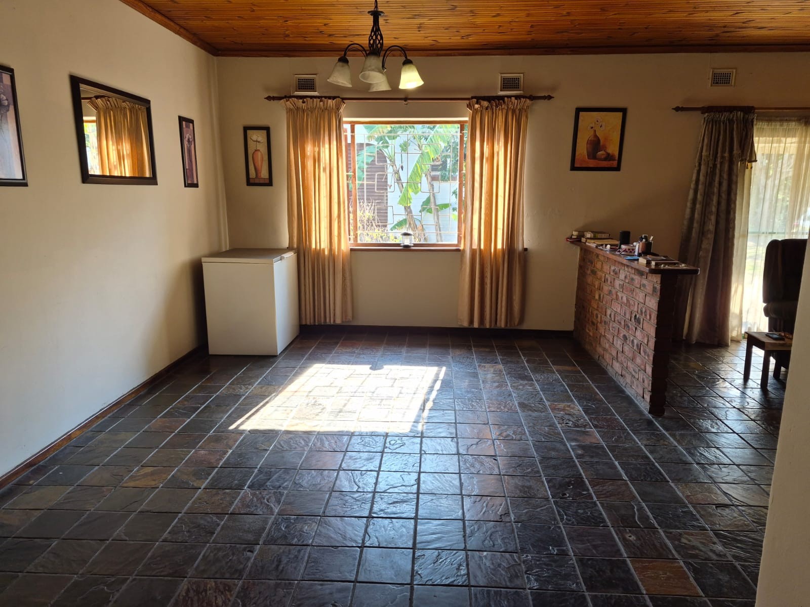 House For Sale in Mandeni, KwaZulu Natal
