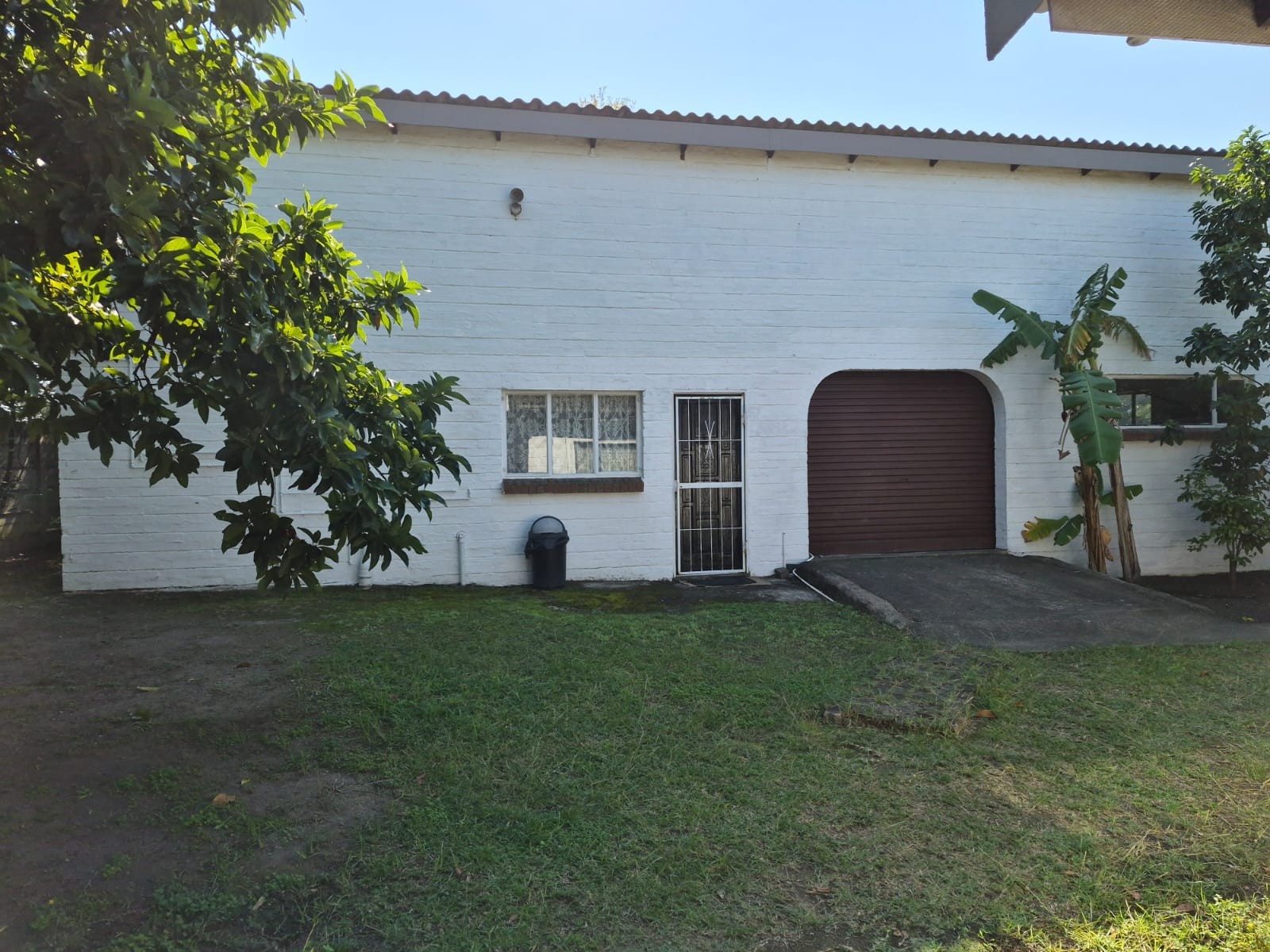 House For Sale in Mandeni, KwaZulu Natal
