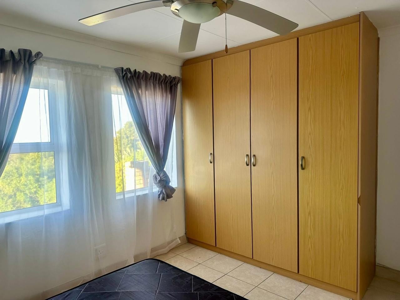 4 bedrooms of which 2 are ensuite