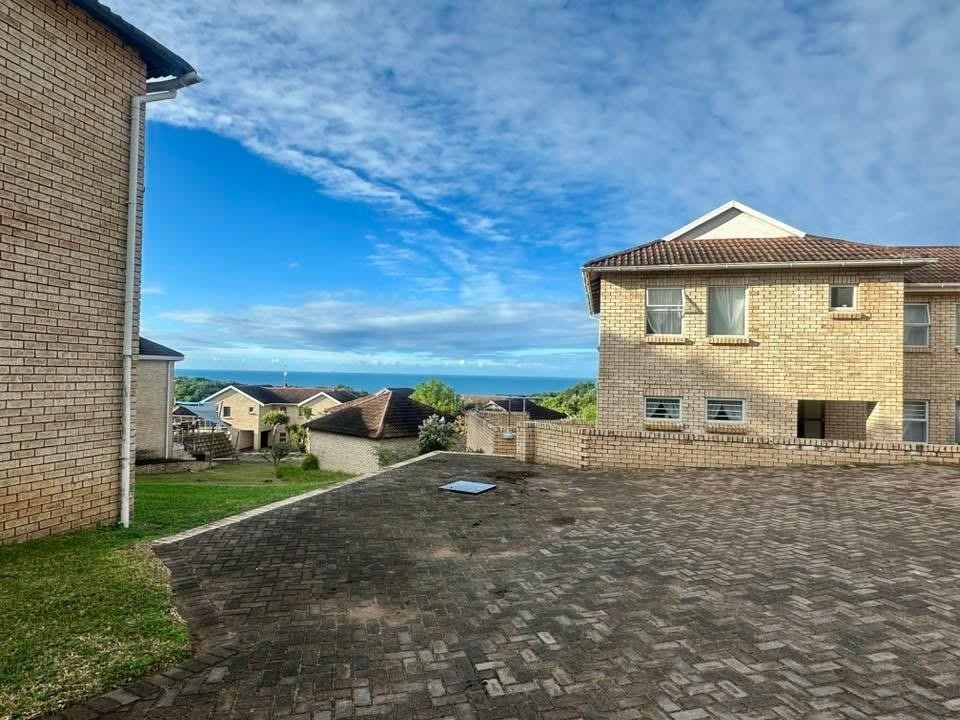 4 bedrooms of which 2 are ensuite